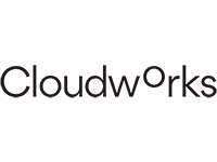 Cloudworks