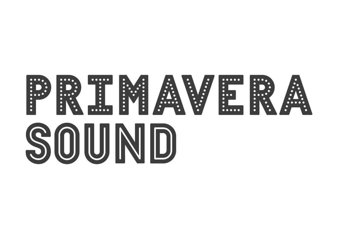 Primavera Sound